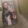 adaragoodwin_